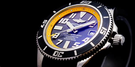 breitling dial repair|breitling repair cost.